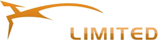 Hire Limited